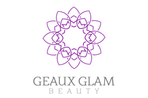 Geaux Glam Extensions